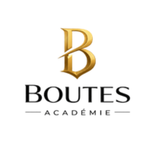 boutesacademie.fr